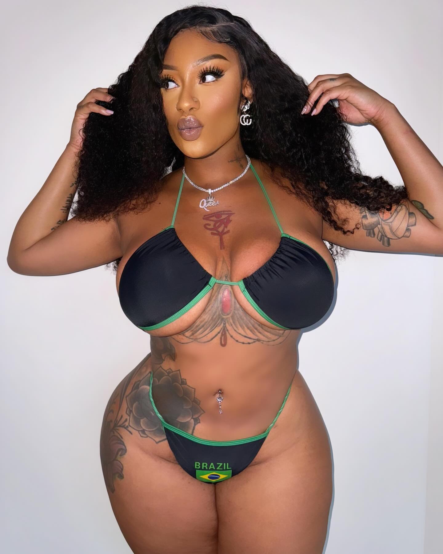 DynastySeries.com