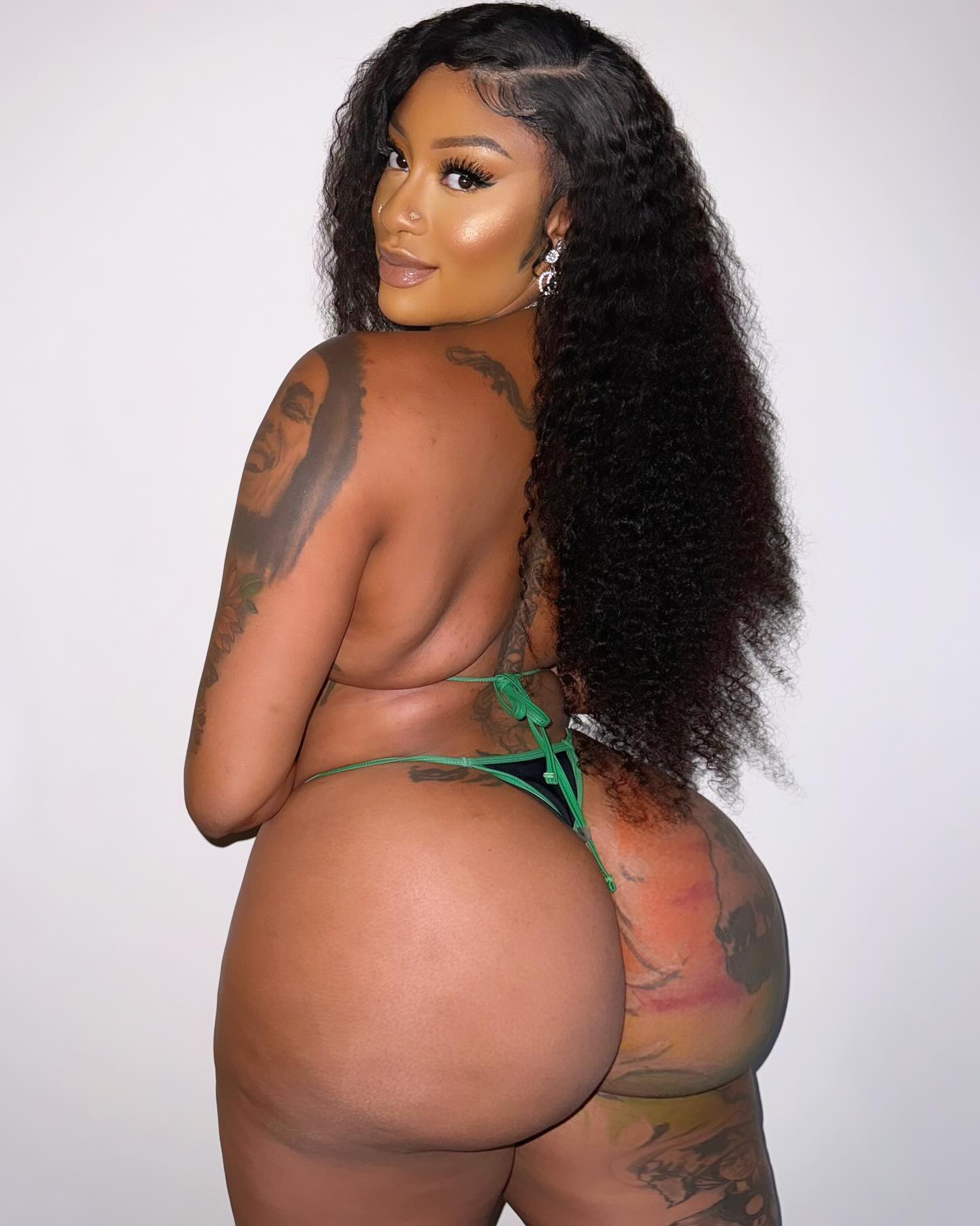 DynastySeries.com