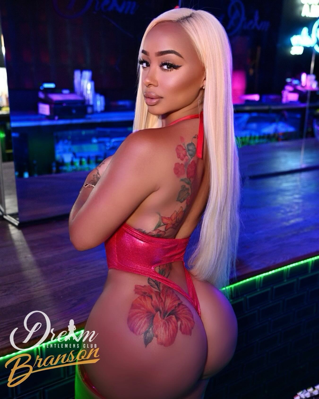 DynastySeries.com