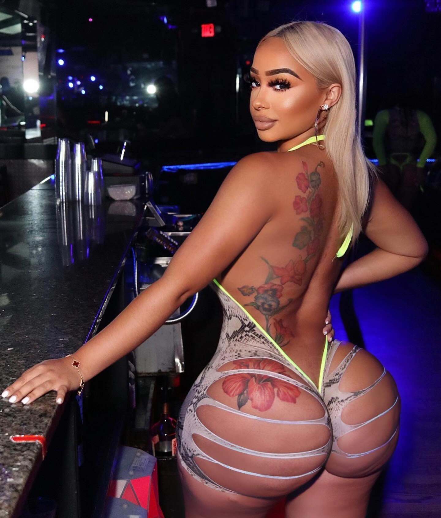 DynastySeries.com