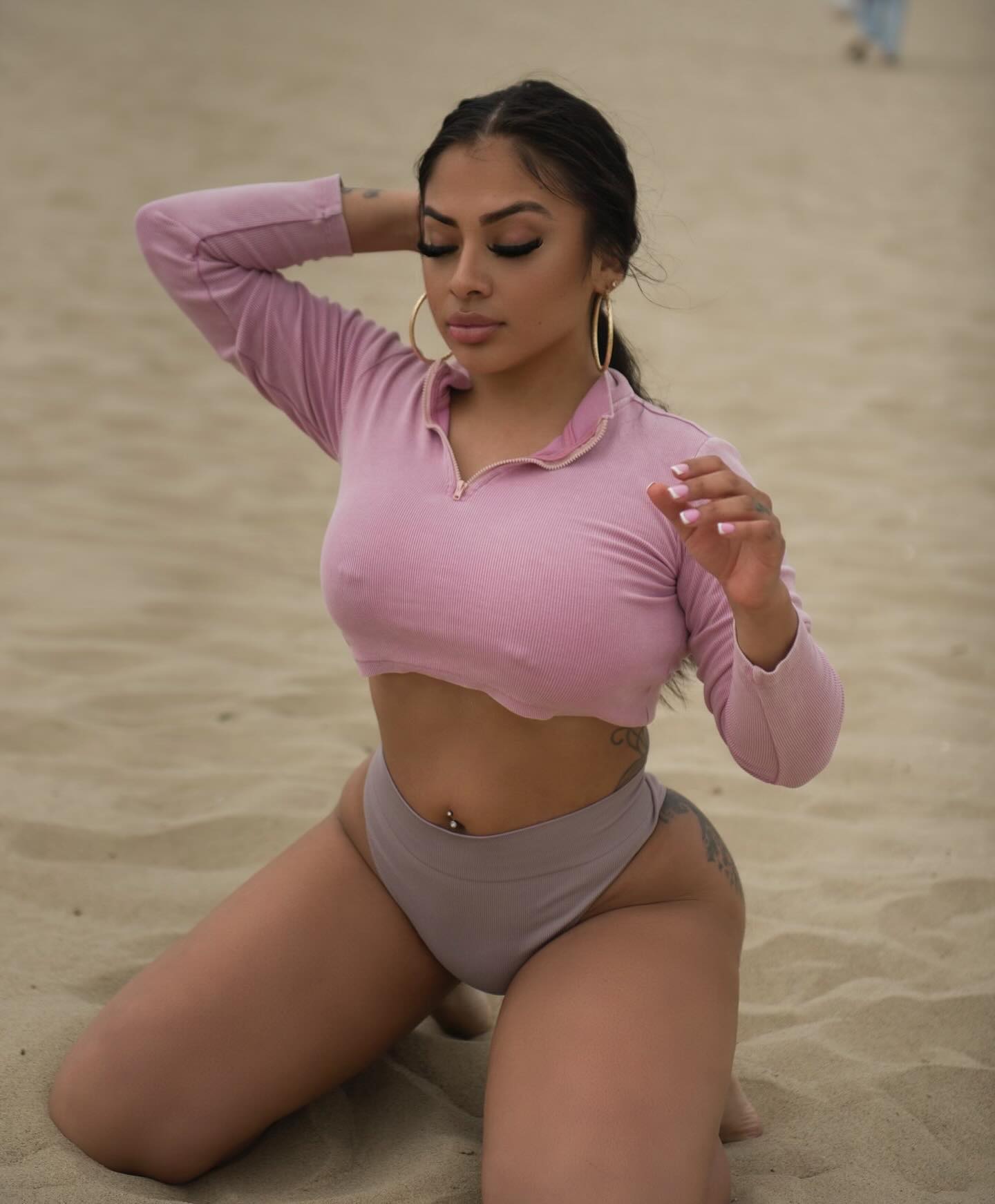 DynastySeries.com