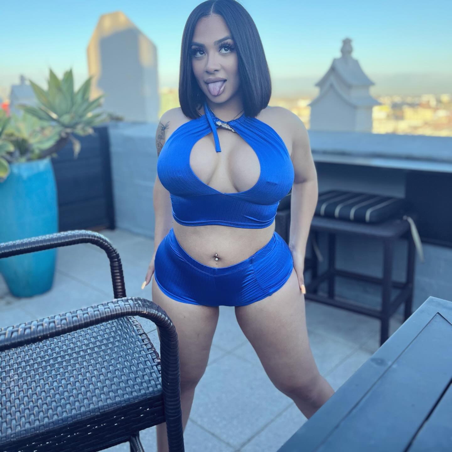 DynastySeries.com