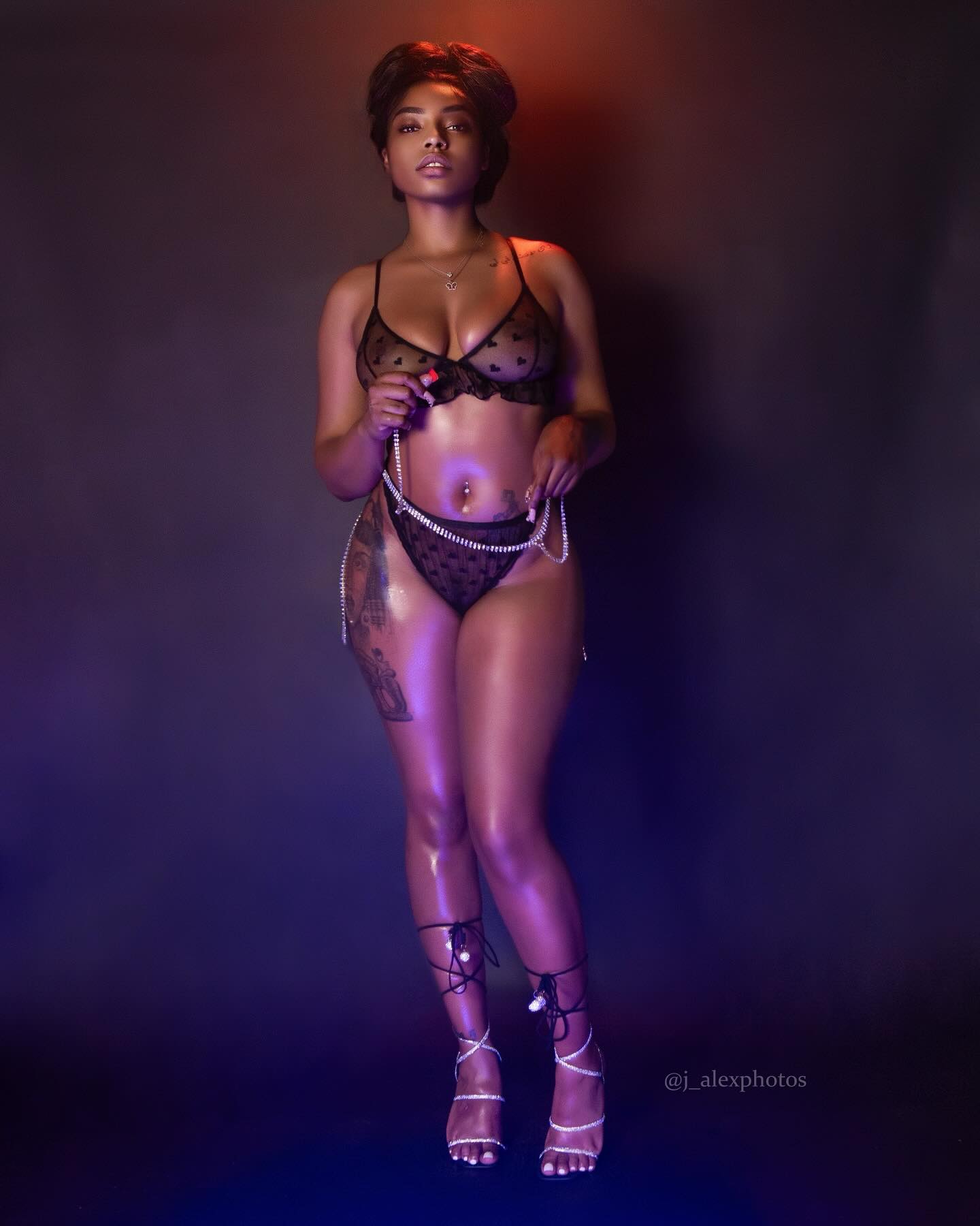 DynastySeries.com