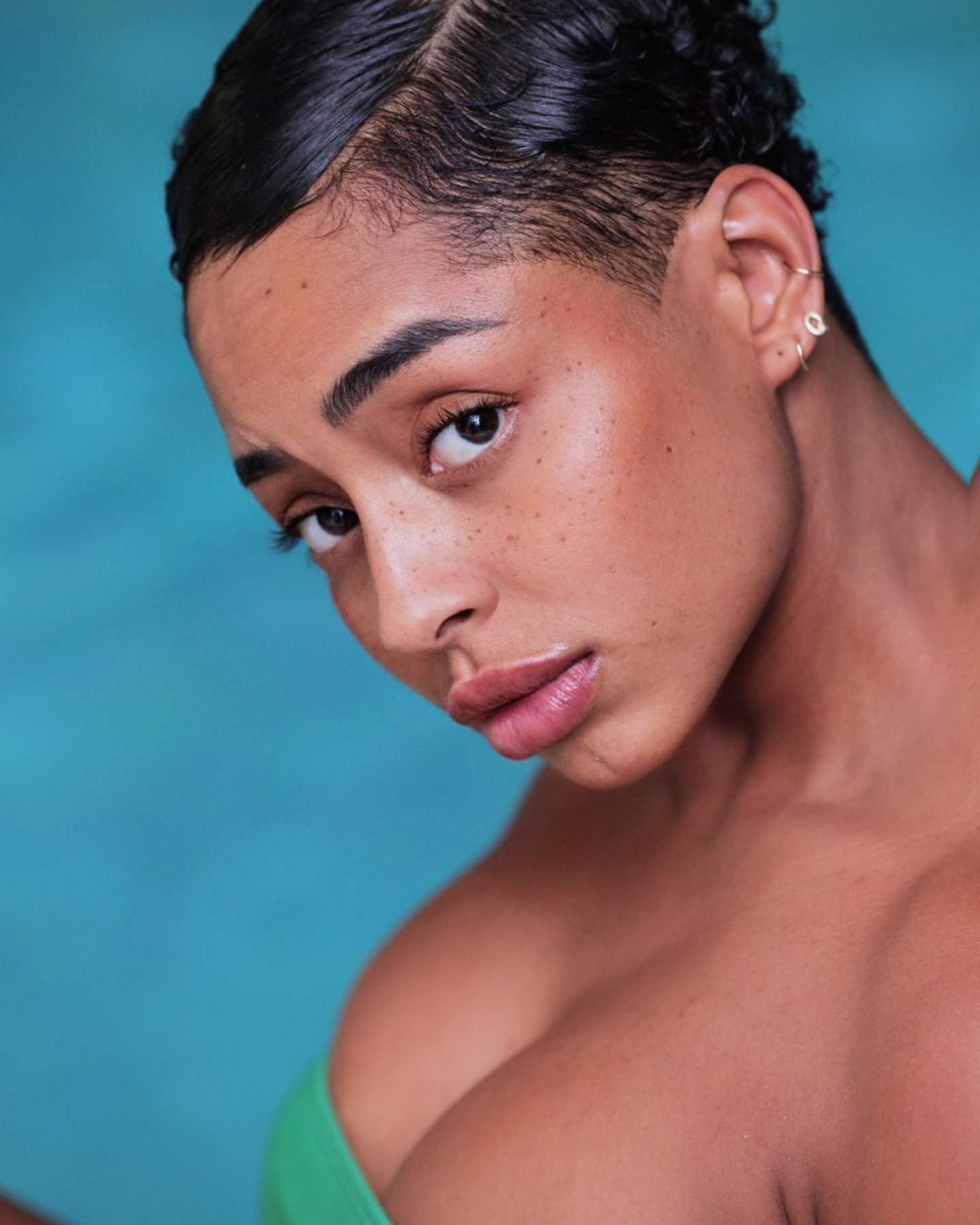 DynastySeries.com