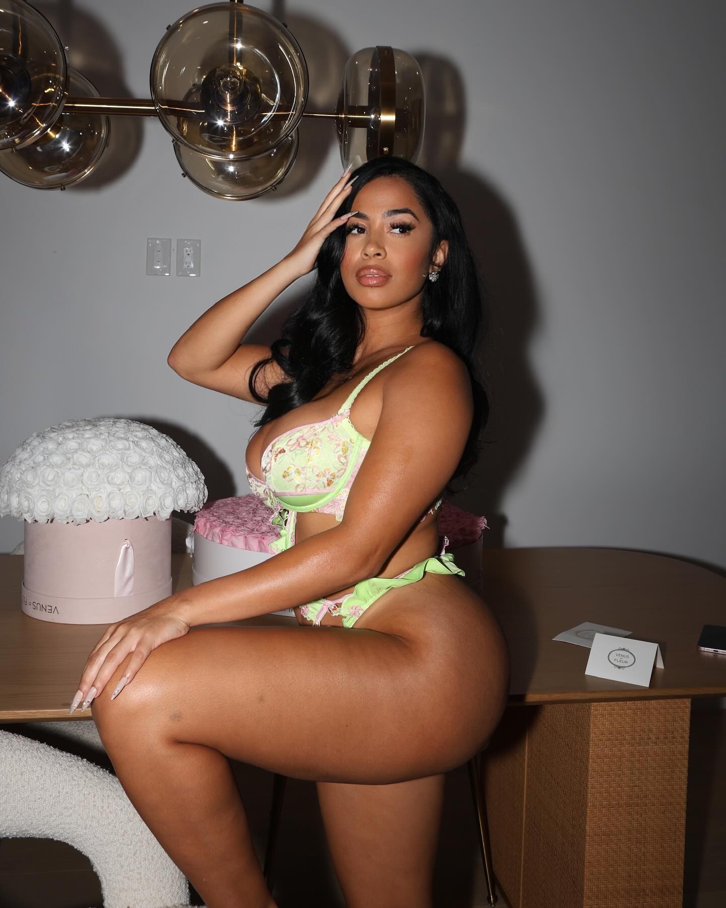 DynastySeries.com