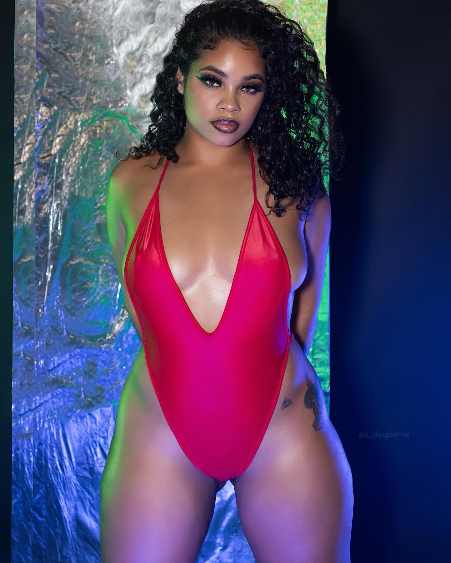DynastySeries.com