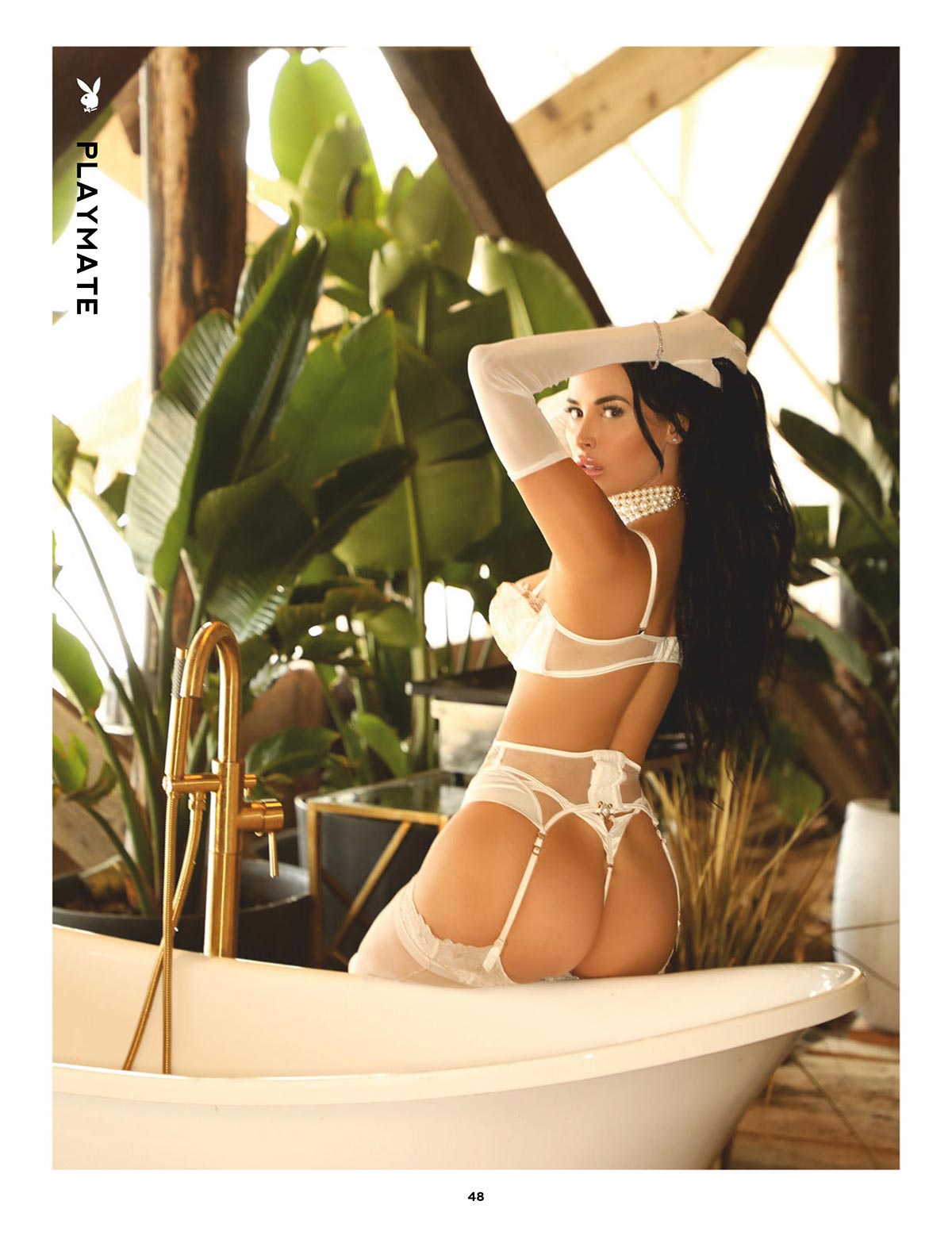DynastySeries.com
