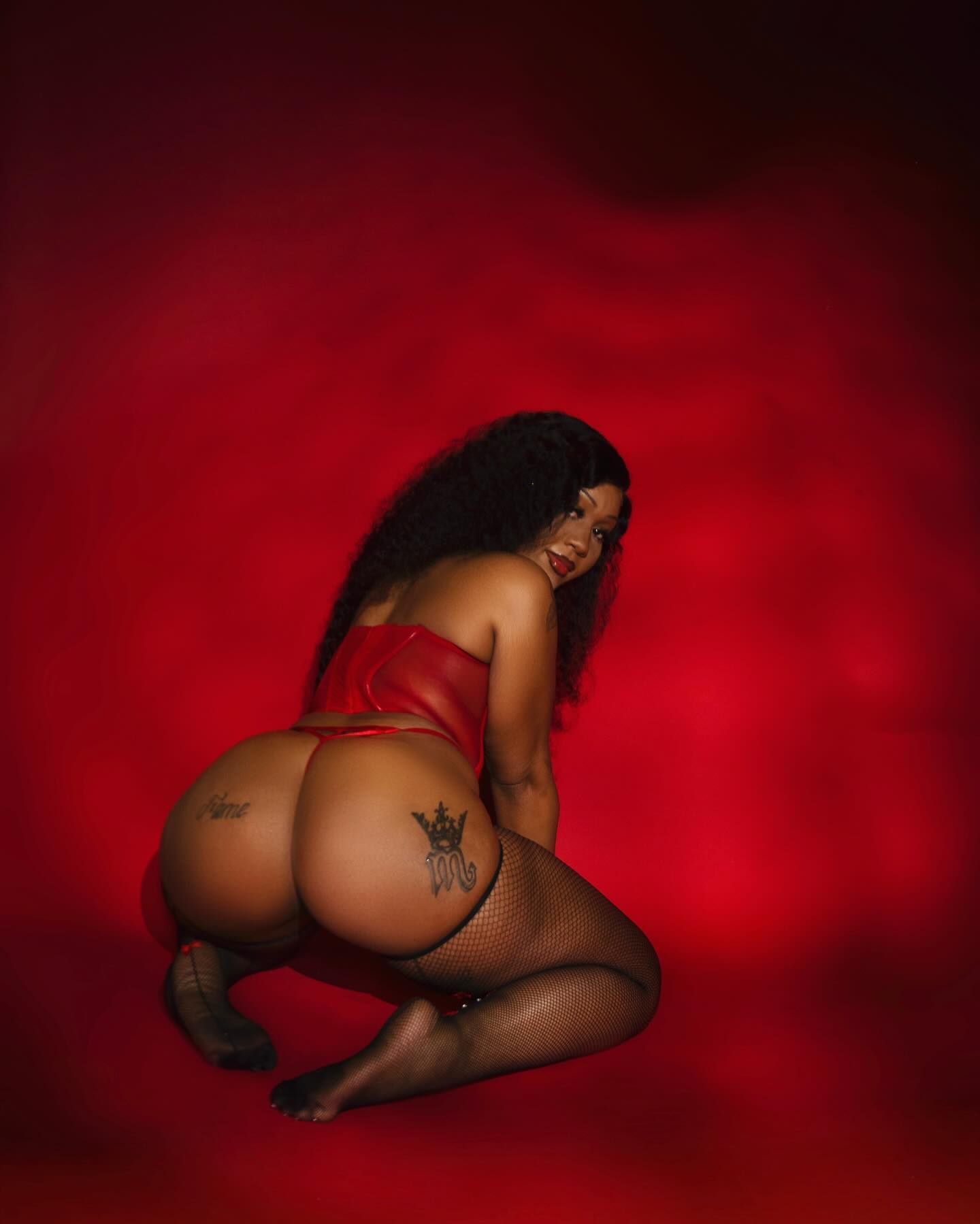 DynastySeries.com