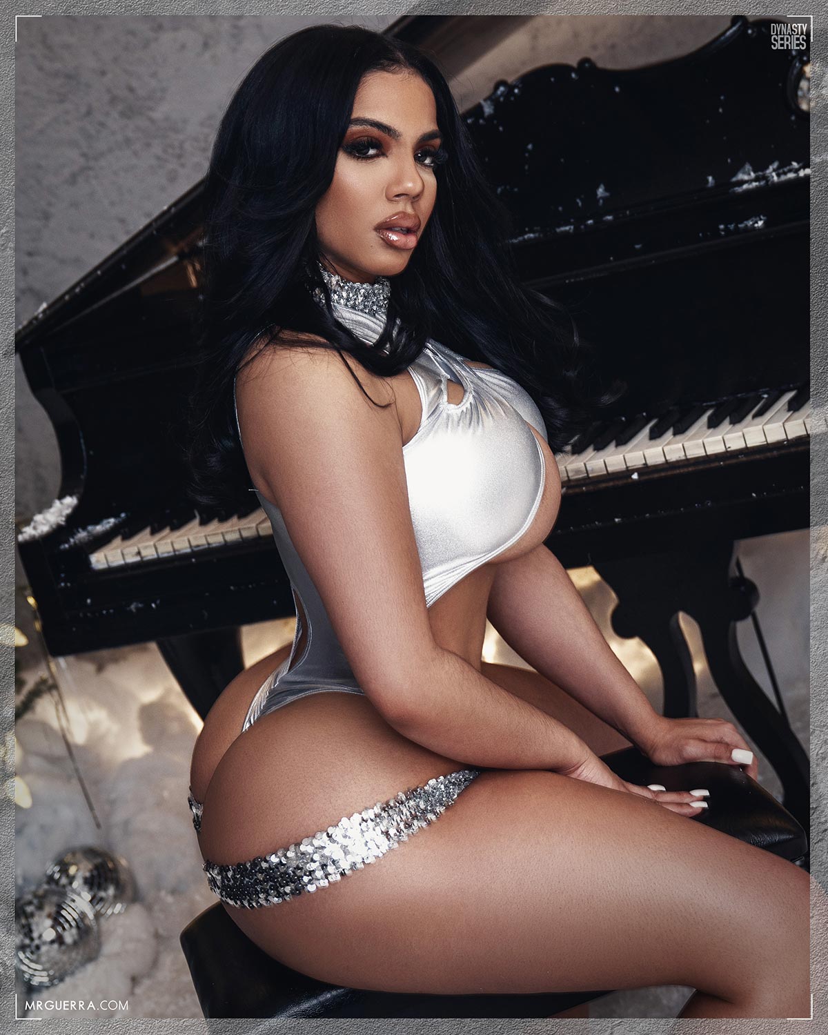 DynastySeries.com