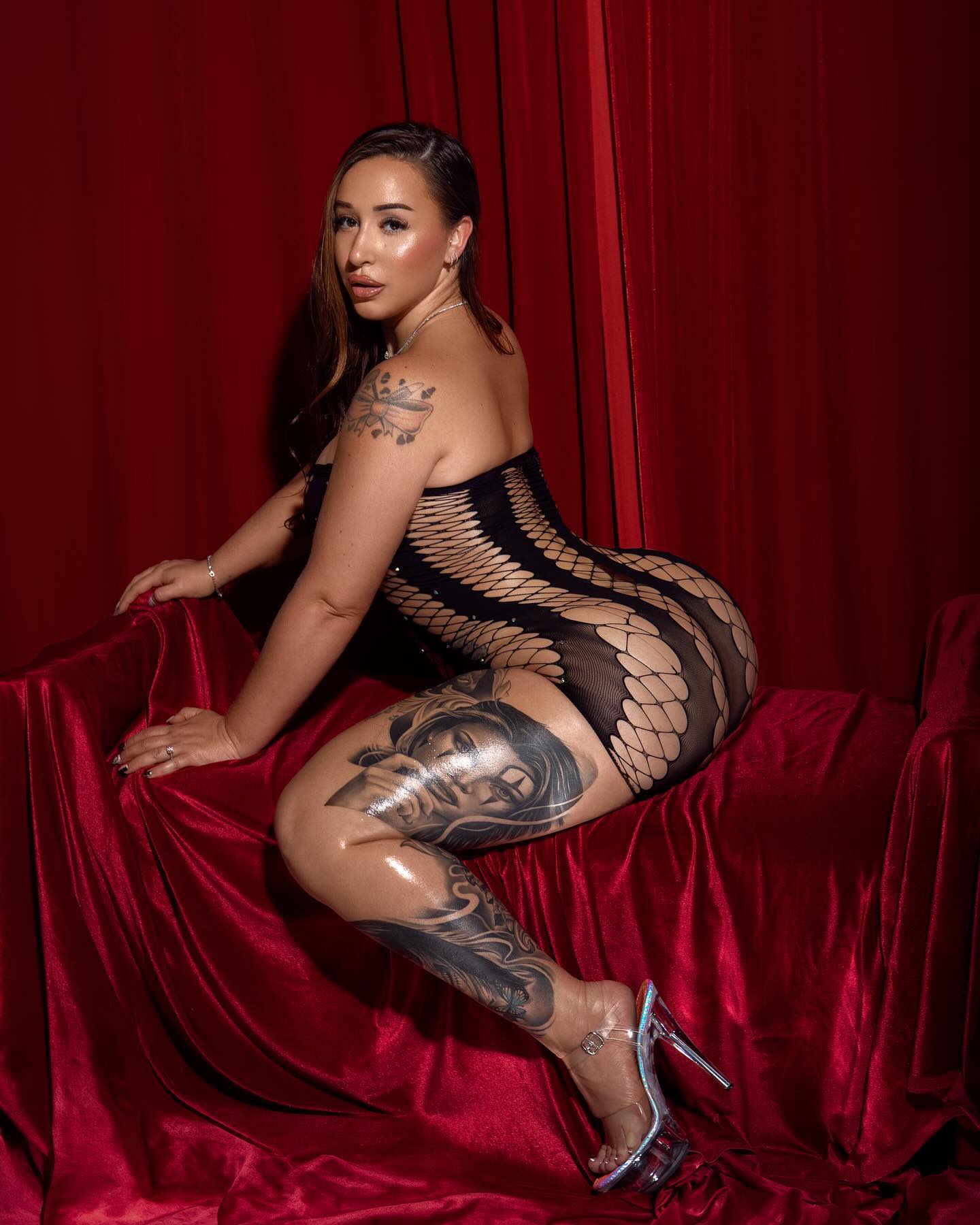 DynastySeries.com