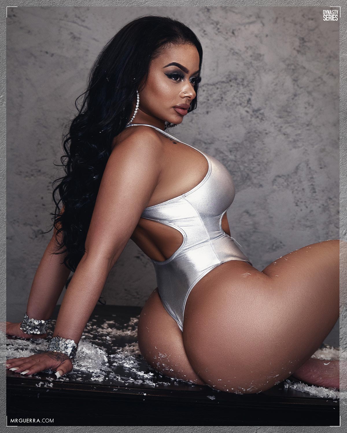 DynastySeries.com
