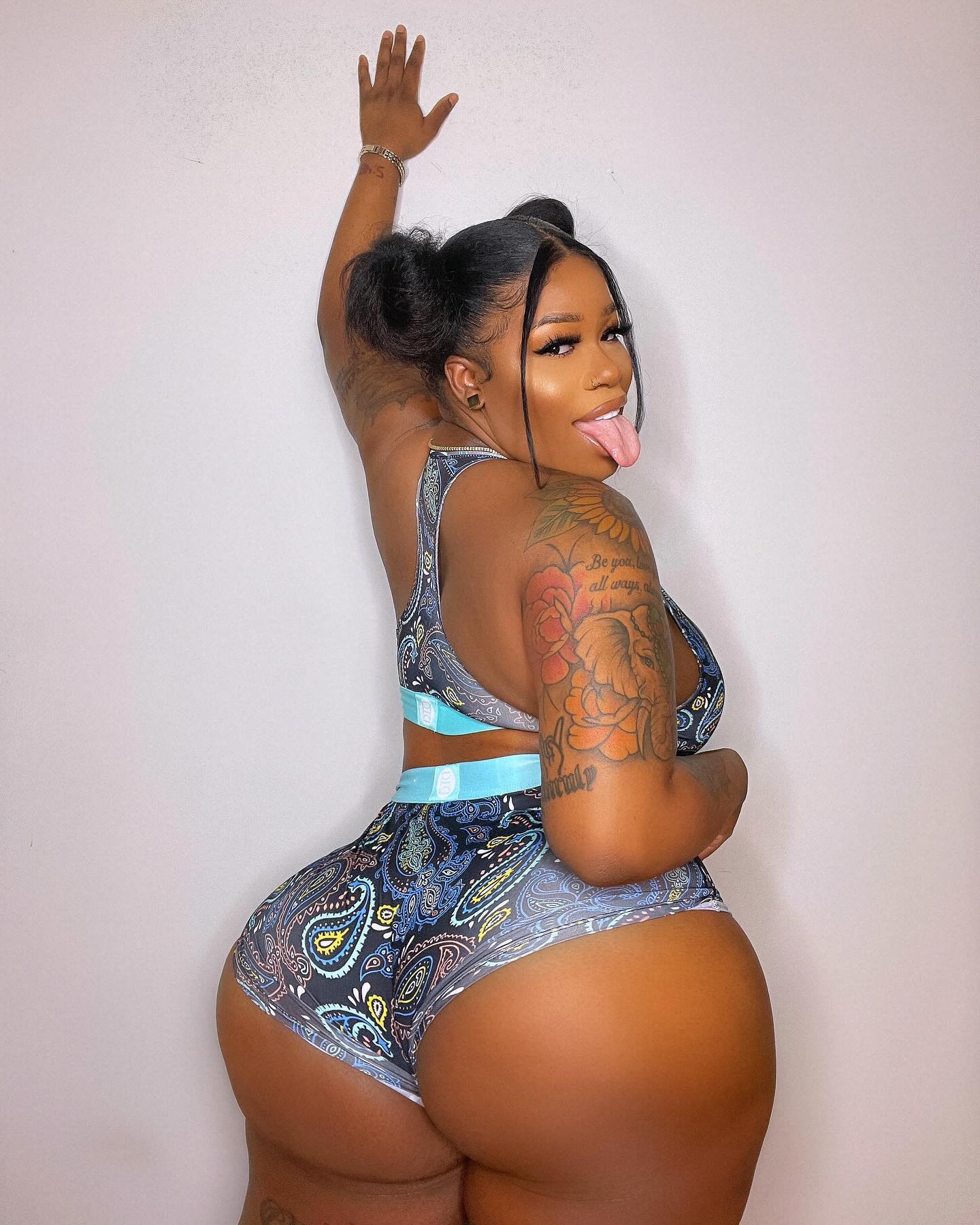 DynastySeries.com