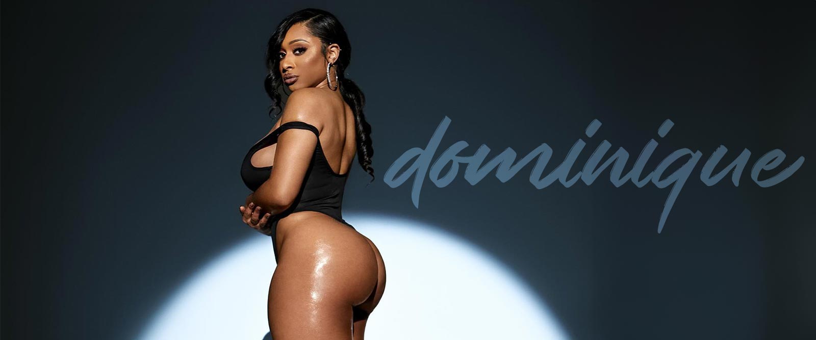 DynastySeries.com