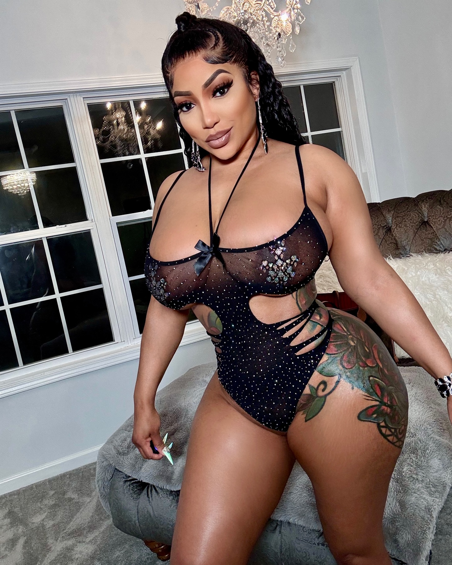 DynastySeries.com