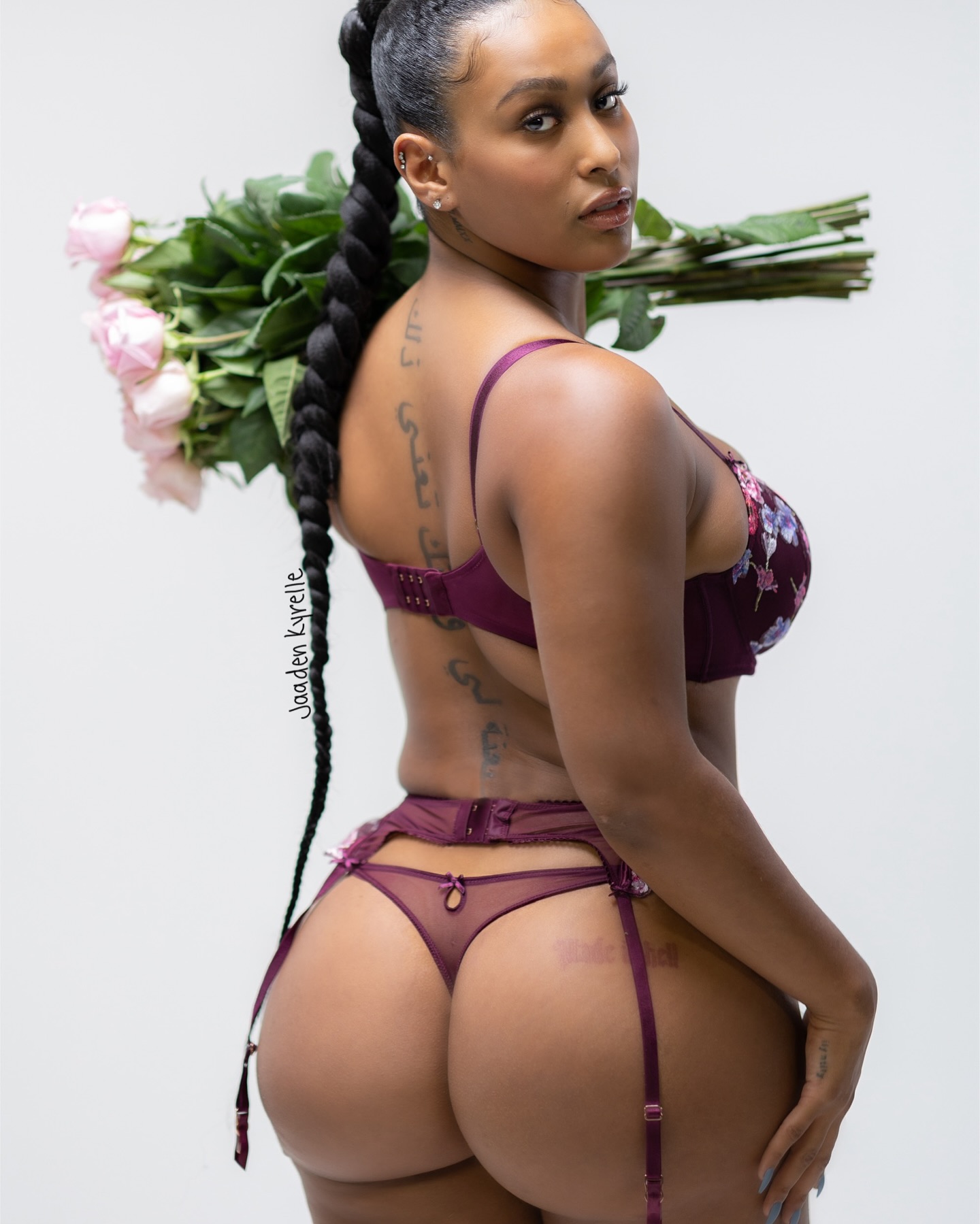 DynastySeries.com