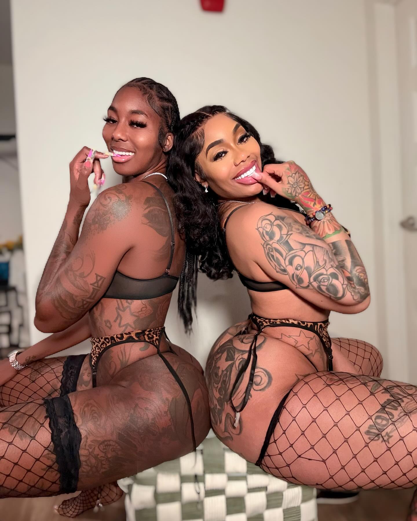 DynastySeries.com