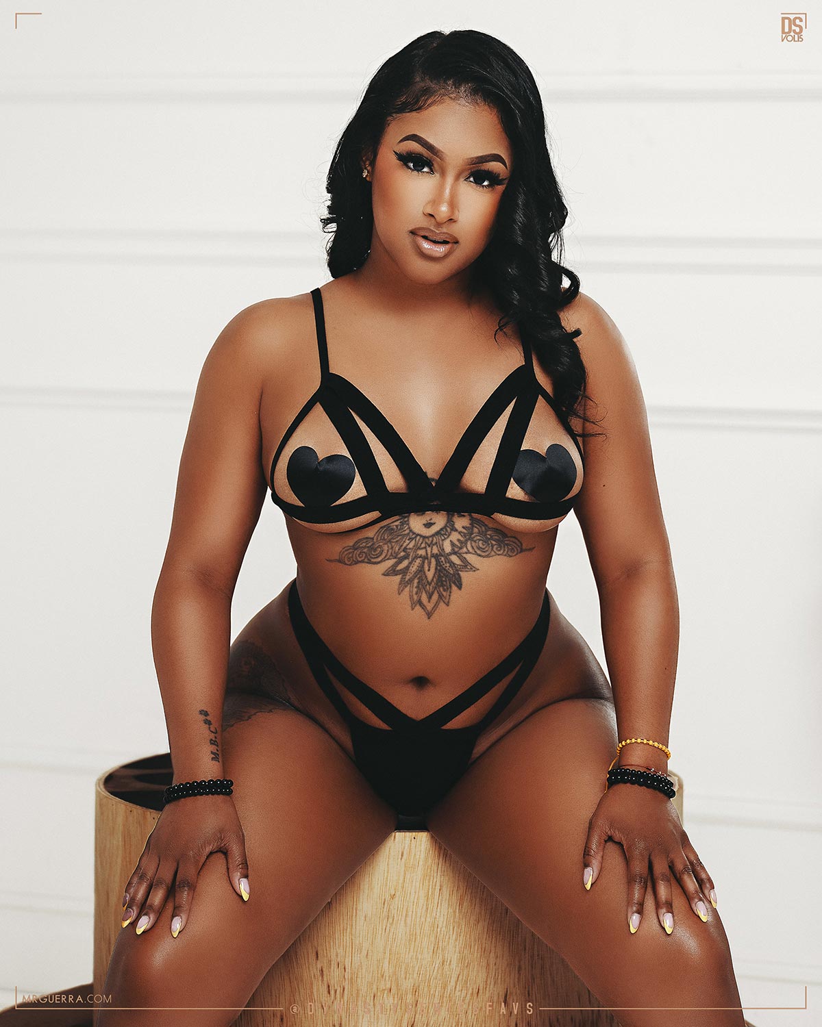 DynastySeries.com