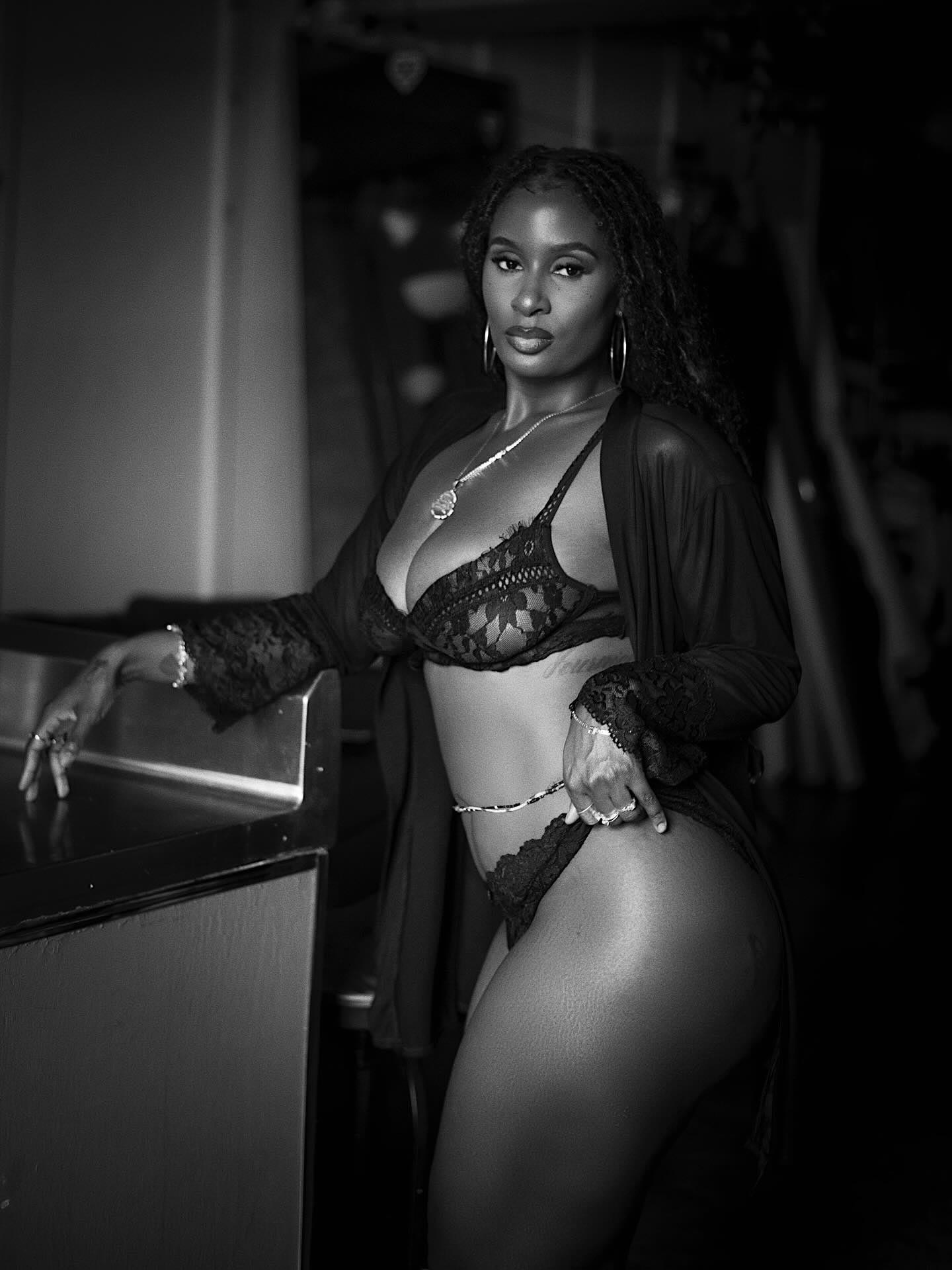 DynastySeries.com