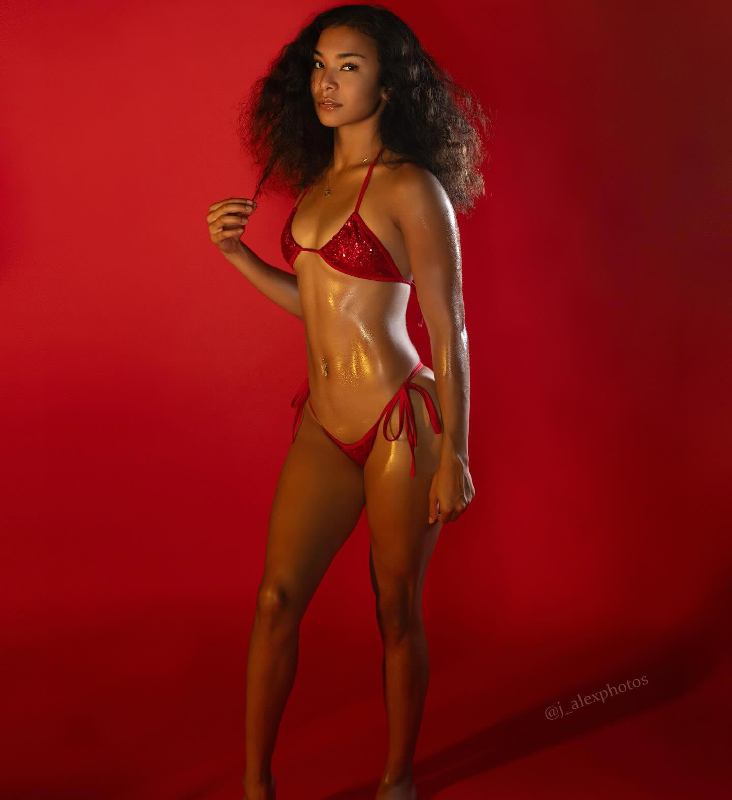 DynastySeries.com